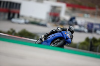 motorbikes;no-limits;october-2019;peter-wileman-photography;portimao;portugal;trackday-digital-images